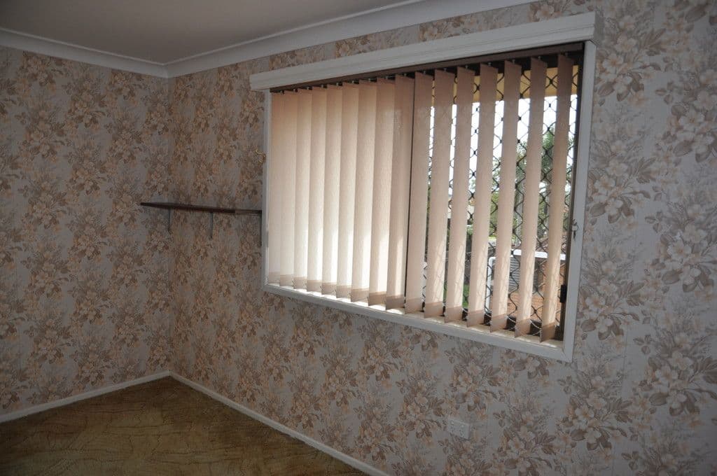 11 Chilla Street, Harristown QLD 4350, Harristown - Thumbnail 7
