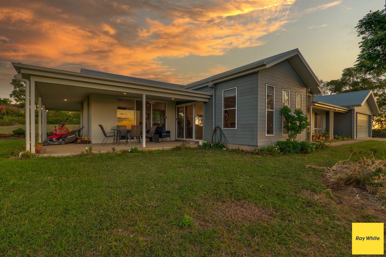 78 Klibbe Road, Tarampa QLD 4311, Tarampa - Thumbnail 2