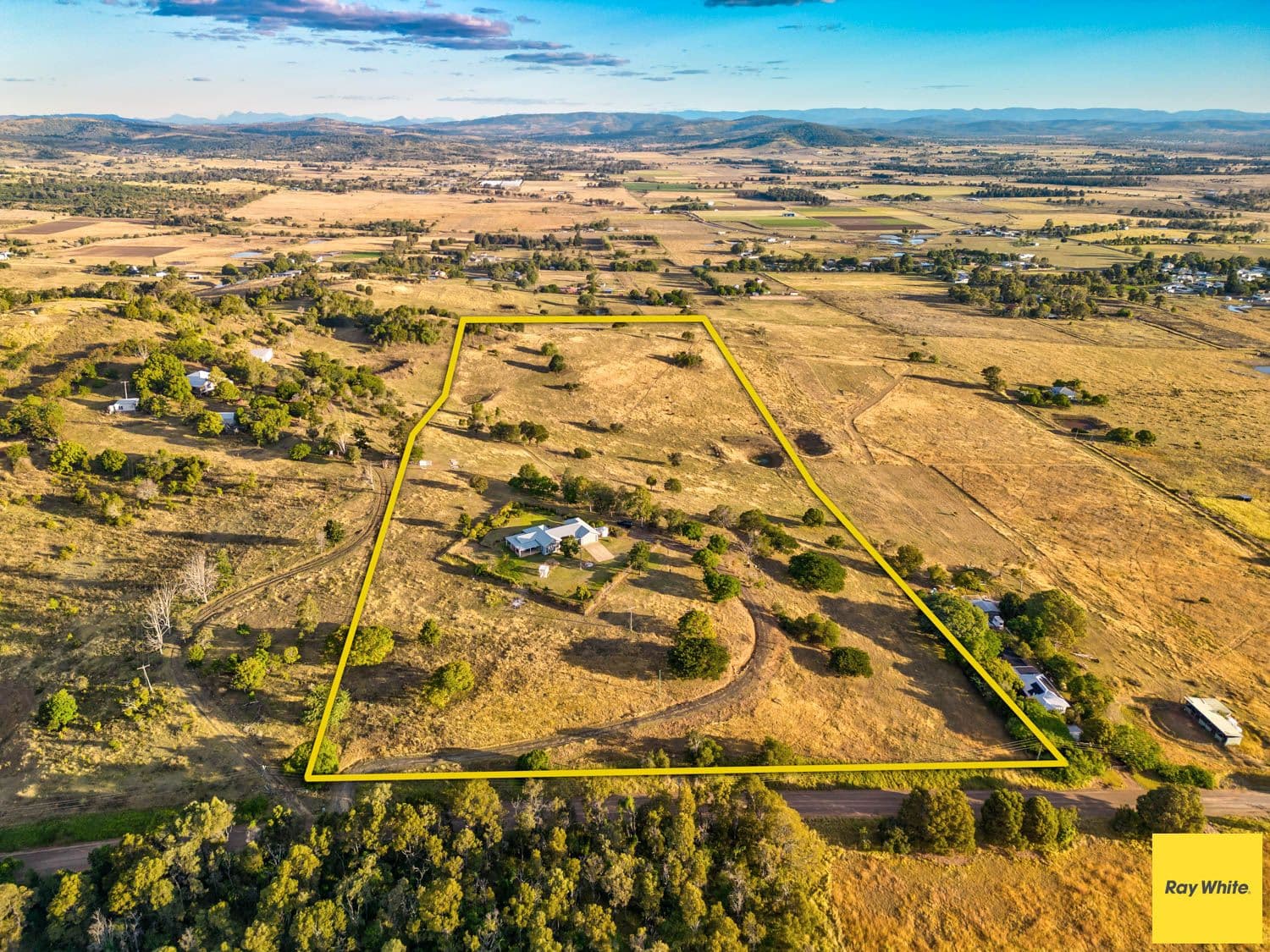 78 Klibbe Road, Tarampa QLD 4311, Tarampa - Thumbnail 3
