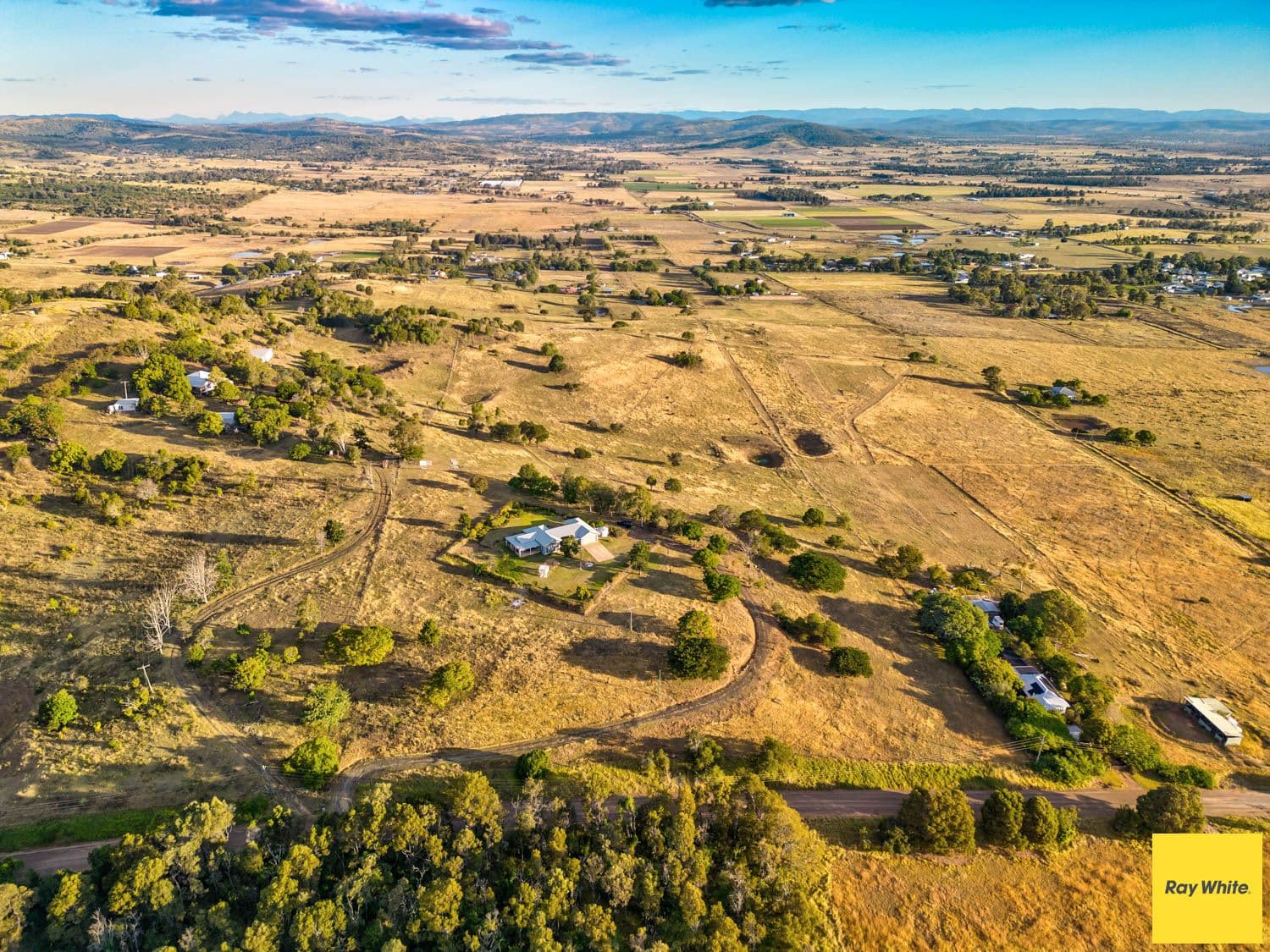 78 Klibbe Road, Tarampa QLD 4311, Tarampa - Thumbnail 4