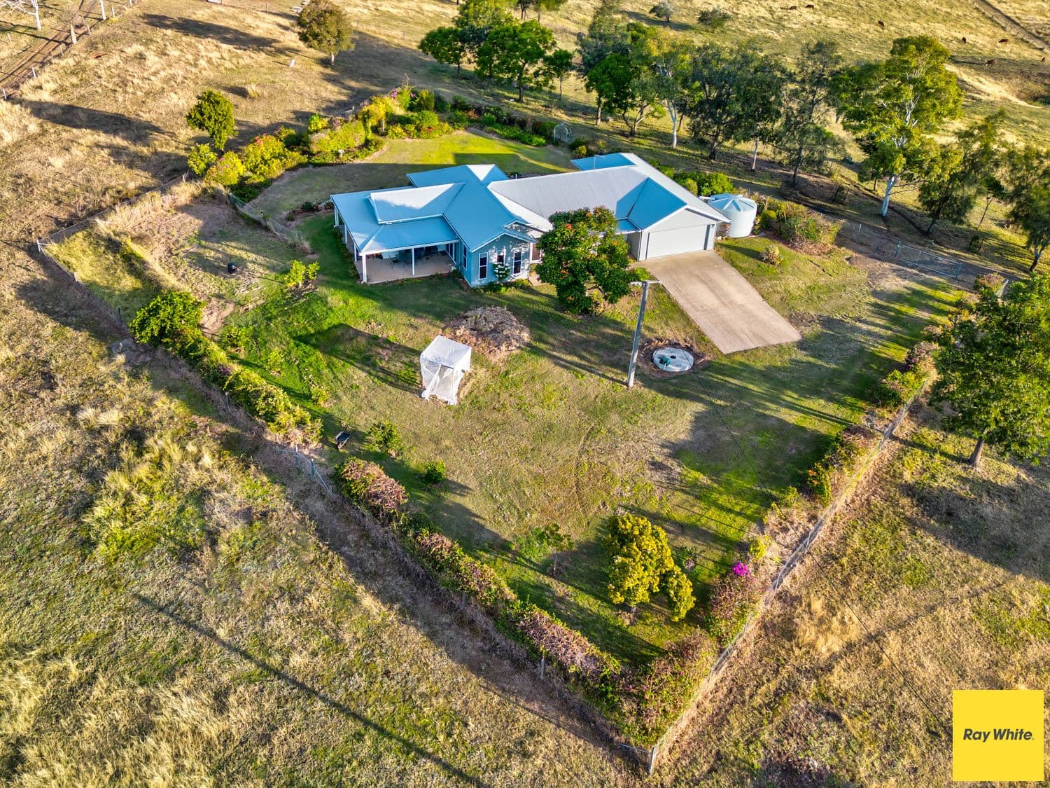 78 Klibbe Road, Tarampa QLD 4311, Tarampa - Thumbnail 5
