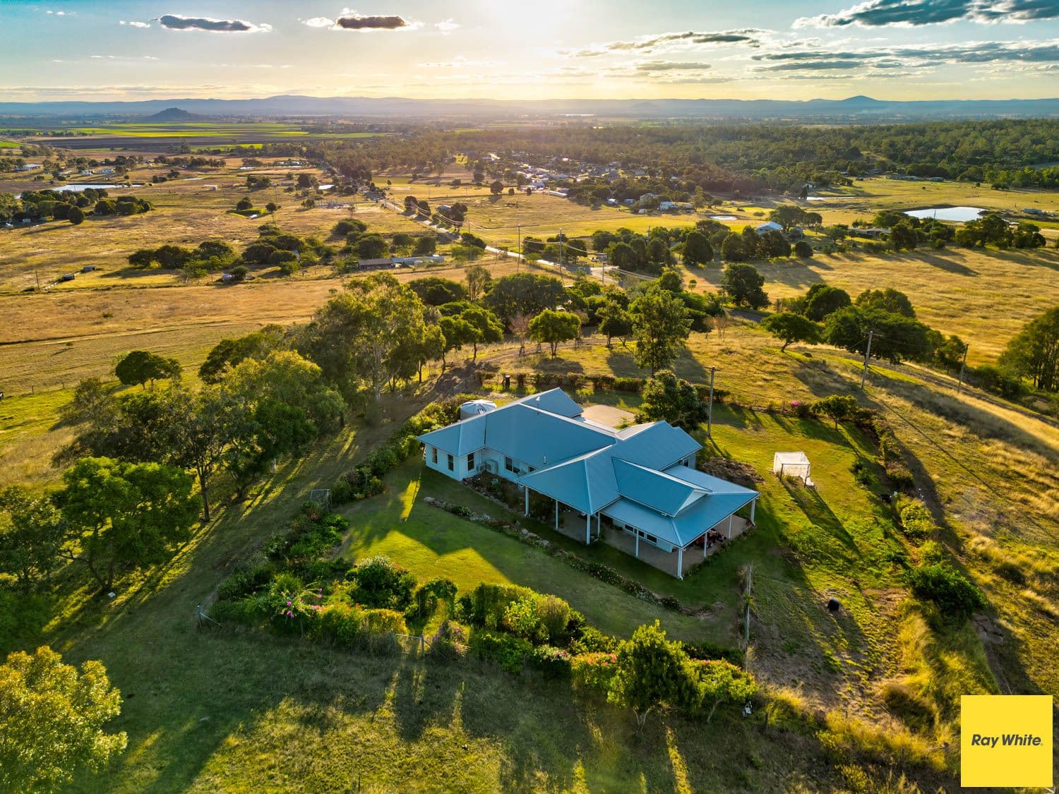 78 Klibbe Road, Tarampa QLD 4311, Tarampa - Thumbnail 7