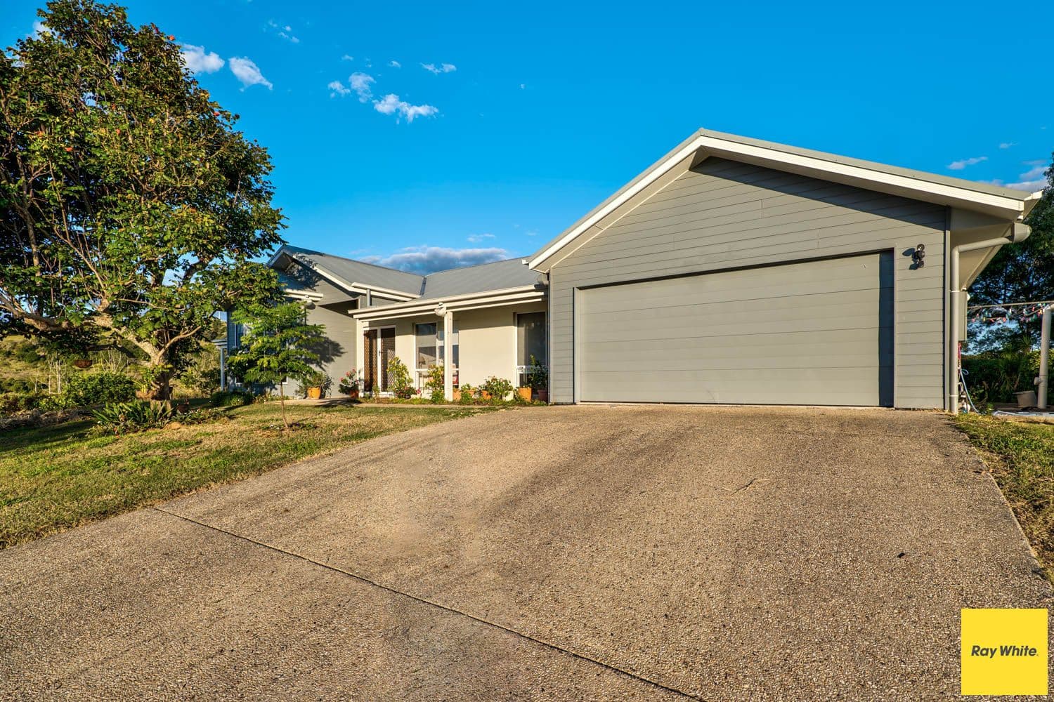 78 Klibbe Road, Tarampa QLD 4311, Tarampa - Thumbnail 8