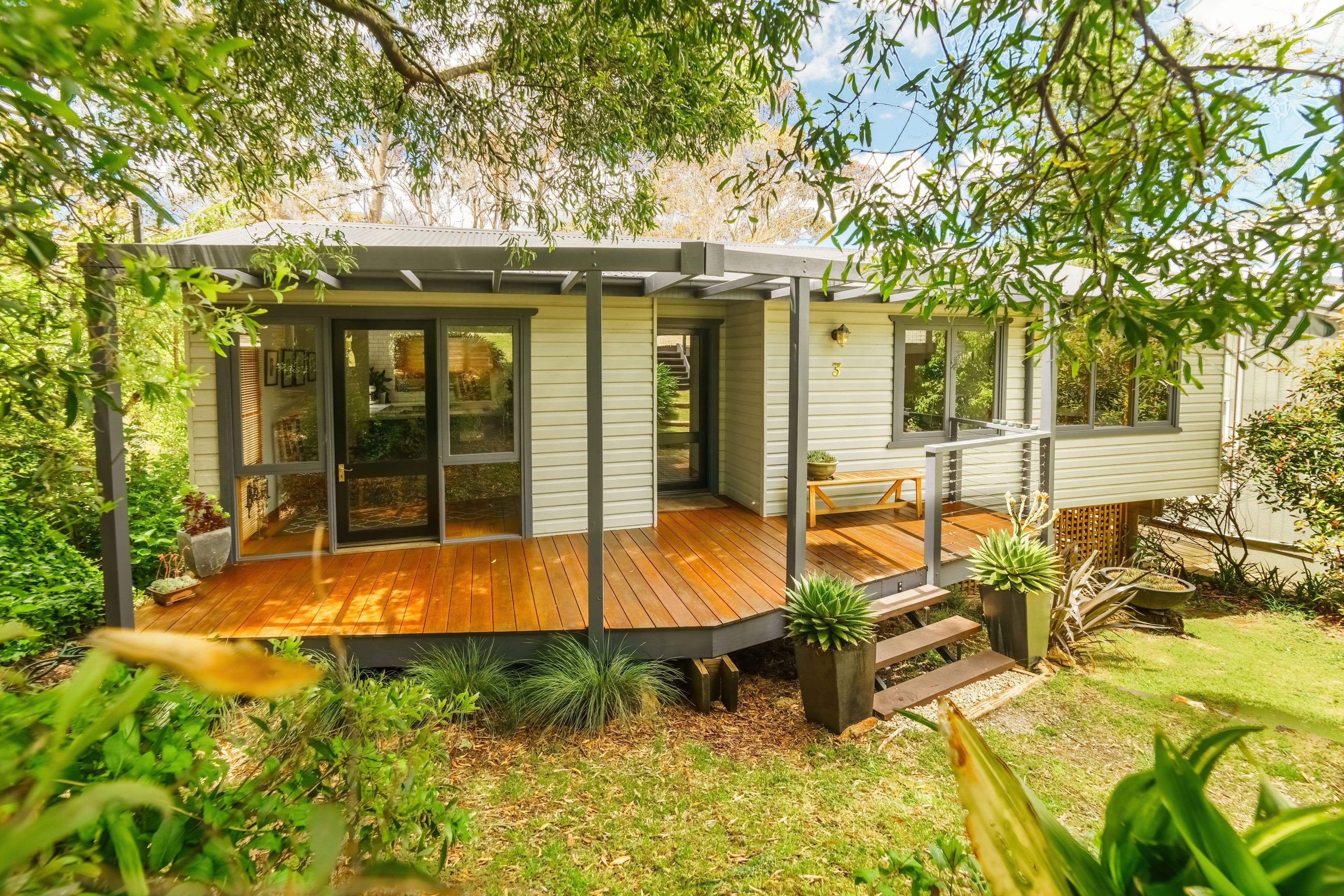 3 Lawrence Street, Blackheath NSW 2785, Blackheath - Image 1