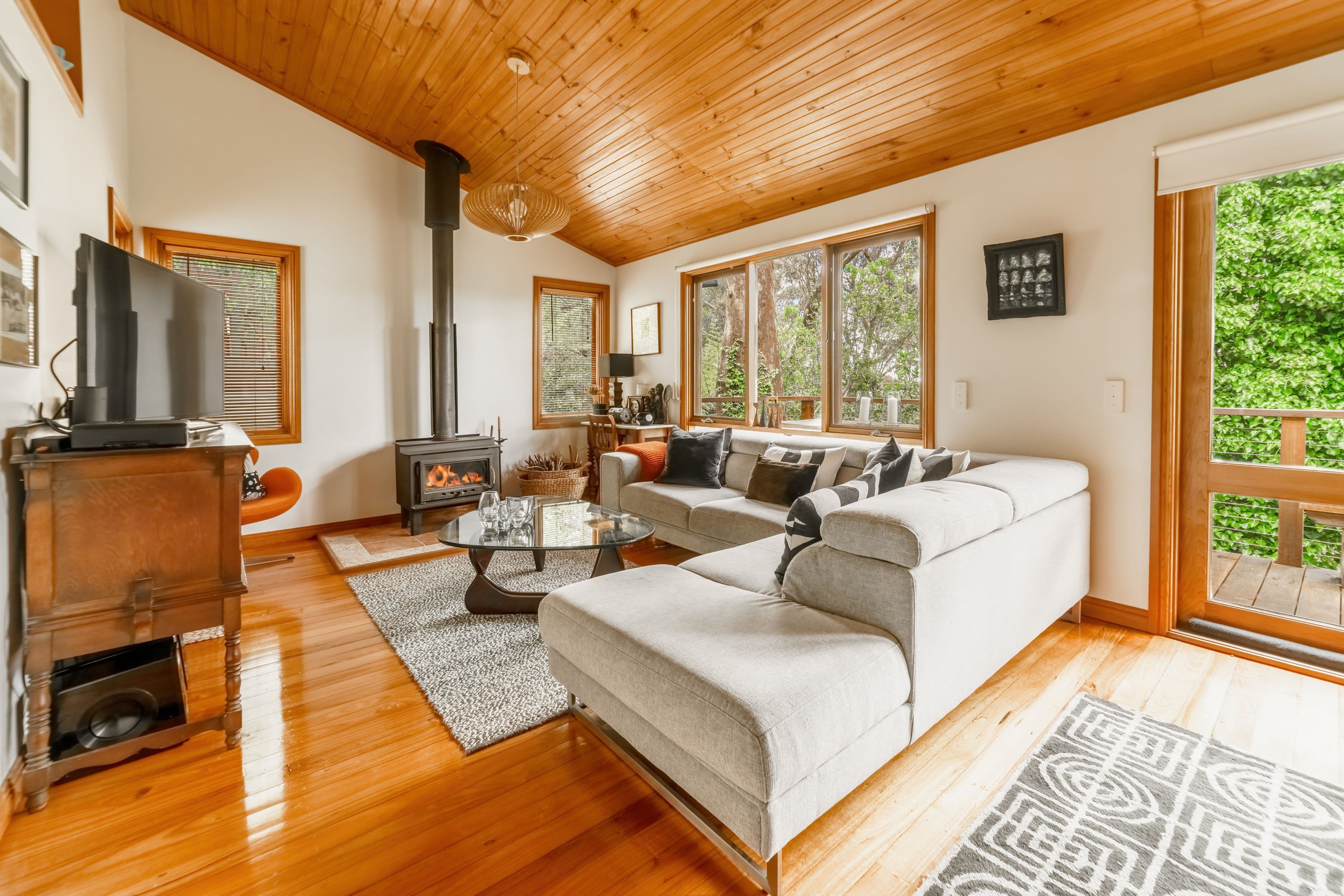 3 Lawrence Street, Blackheath NSW 2785, Blackheath - Thumbnail 2