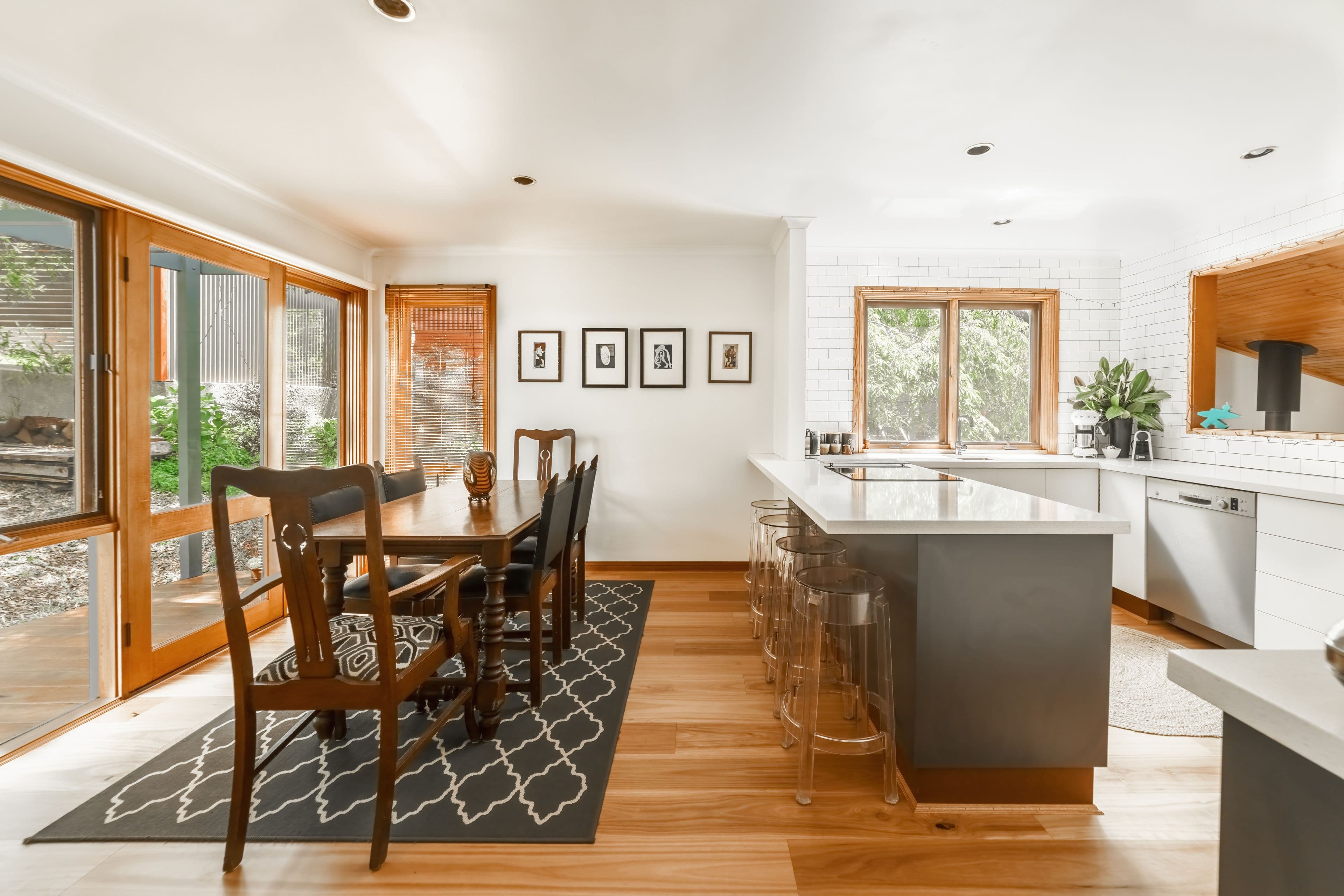 3 Lawrence Street, Blackheath NSW 2785, Blackheath - Thumbnail 3