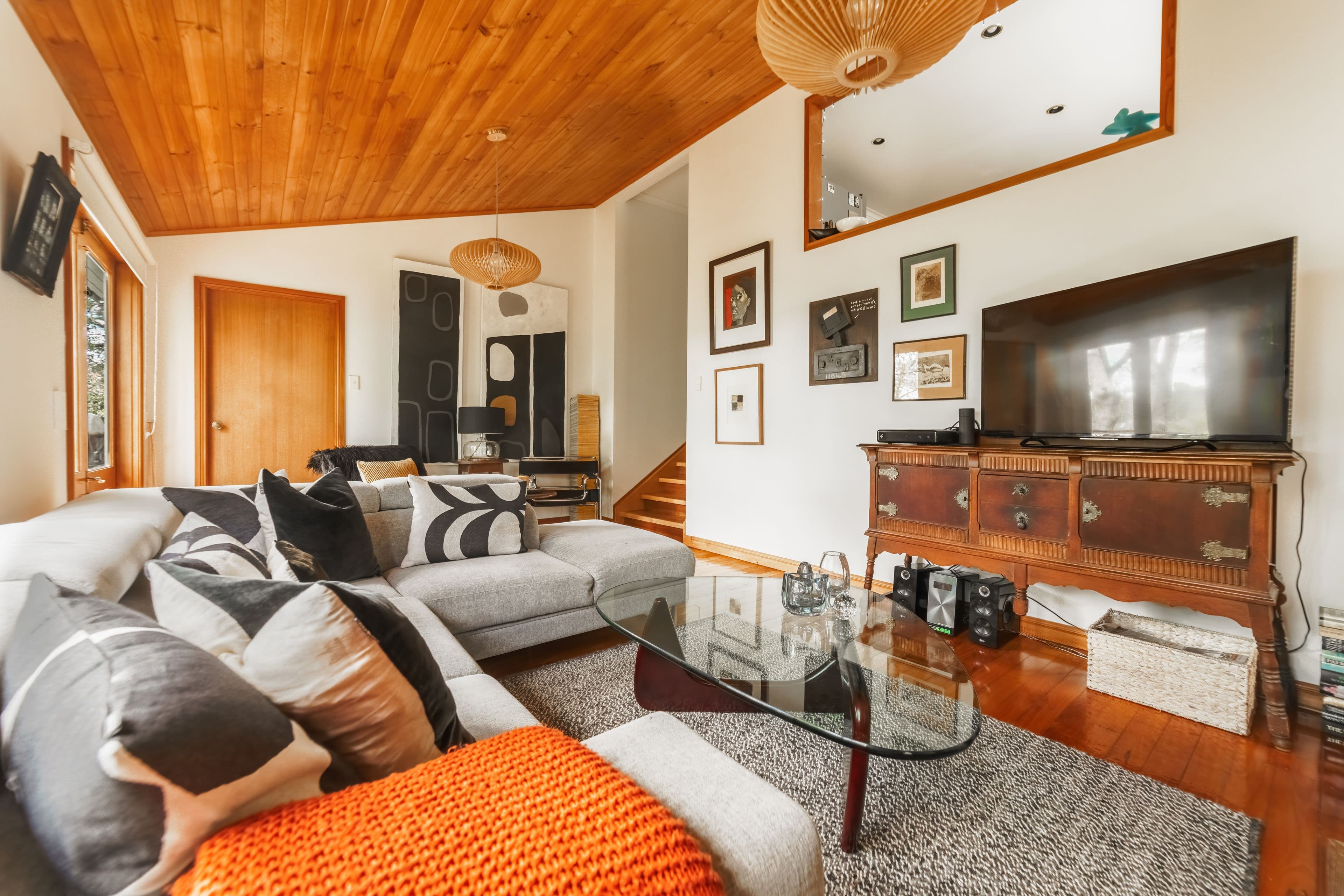 3 Lawrence Street, Blackheath NSW 2785, Blackheath - Thumbnail 4