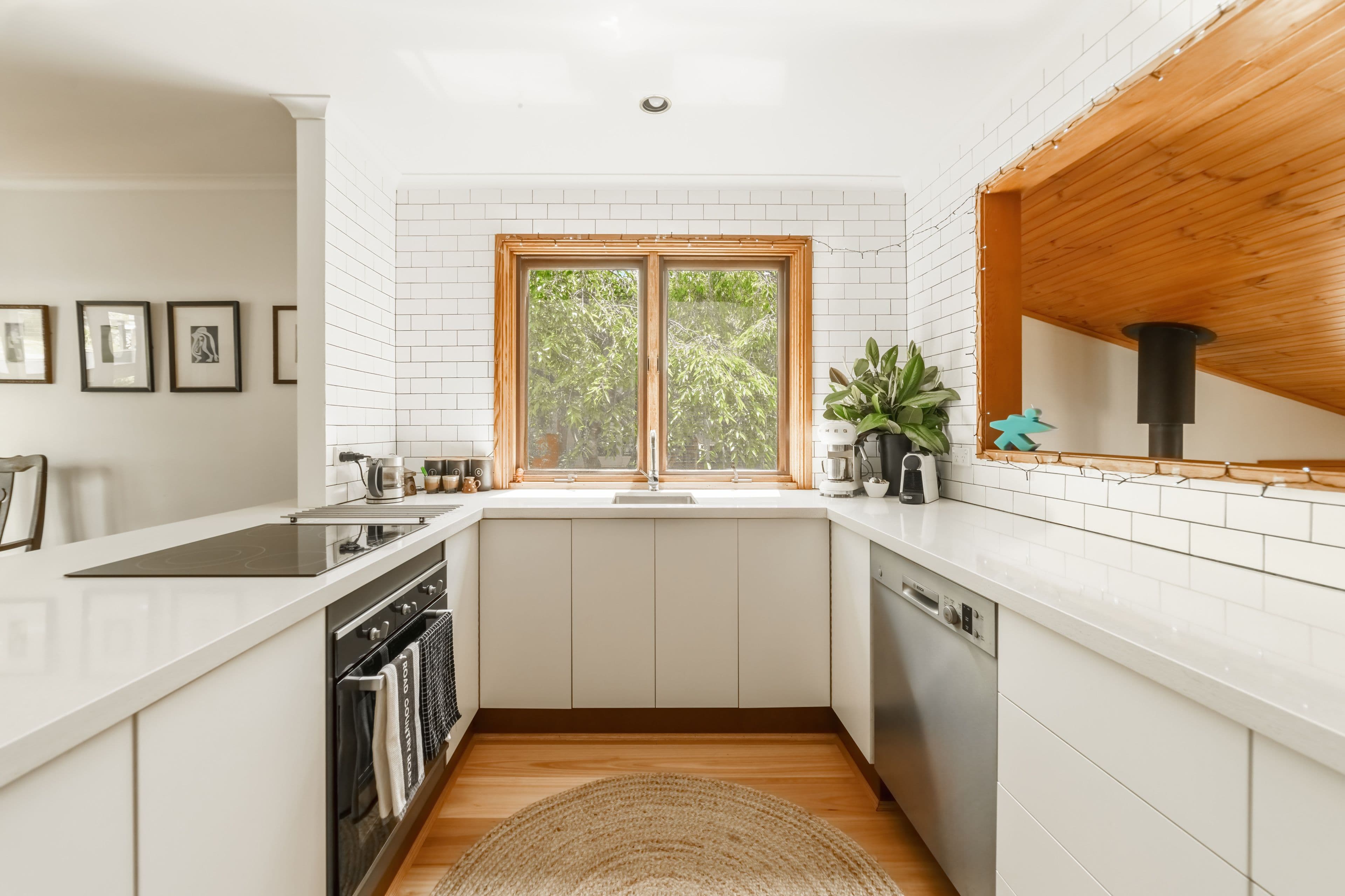 3 Lawrence Street, Blackheath NSW 2785, Blackheath - Thumbnail 6