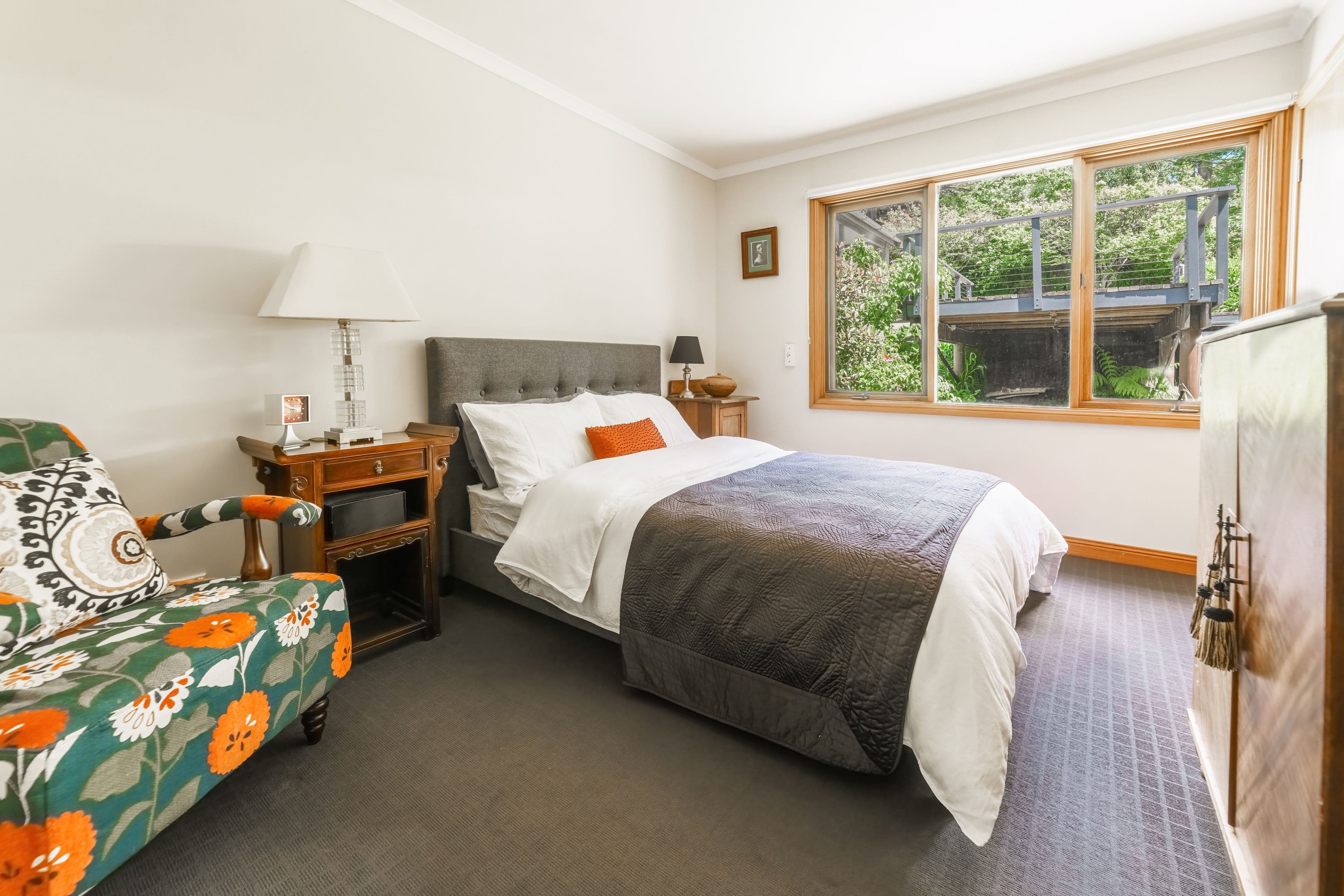 3 Lawrence Street, Blackheath NSW 2785, Blackheath - Thumbnail 8