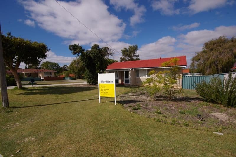 27/63 Caloundra Road, Little Mountain, QLD, 4551, Little Mountain - Image 1