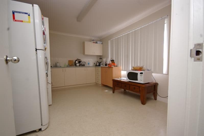 27/63 Caloundra Road, Little Mountain, QLD, 4551, Little Mountain - Thumbnail 2