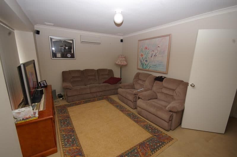 27/63 Caloundra Road, Little Mountain, QLD, 4551, Little Mountain - Thumbnail 3