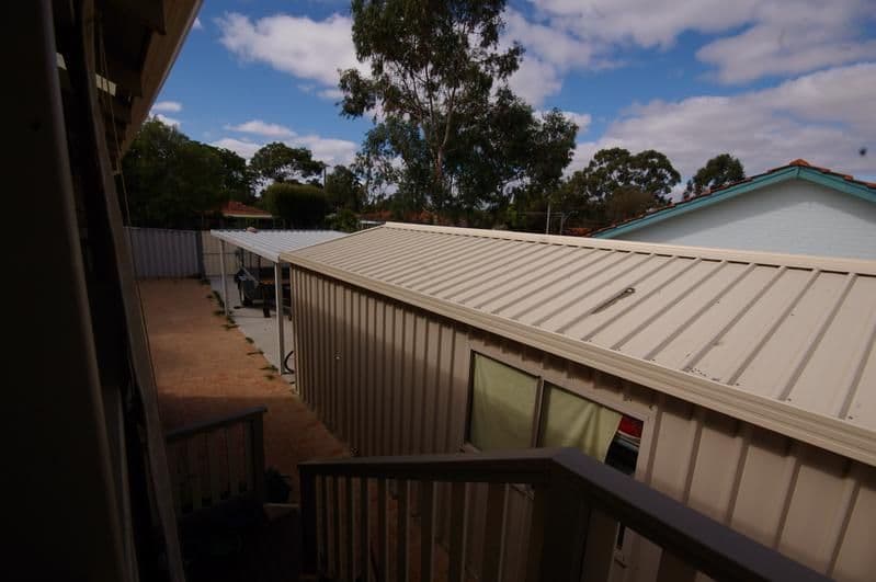 27/63 Caloundra Road, Little Mountain, QLD, 4551, Little Mountain - Thumbnail 5