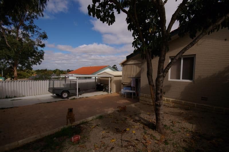 27/63 Caloundra Road, Little Mountain, QLD, 4551, Little Mountain - Thumbnail 6