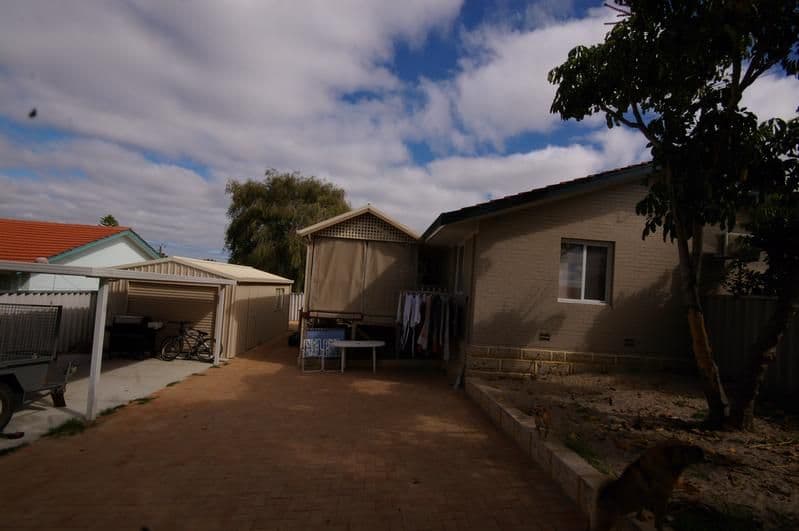 27/63 Caloundra Road, Little Mountain, QLD, 4551, Little Mountain - Thumbnail 7