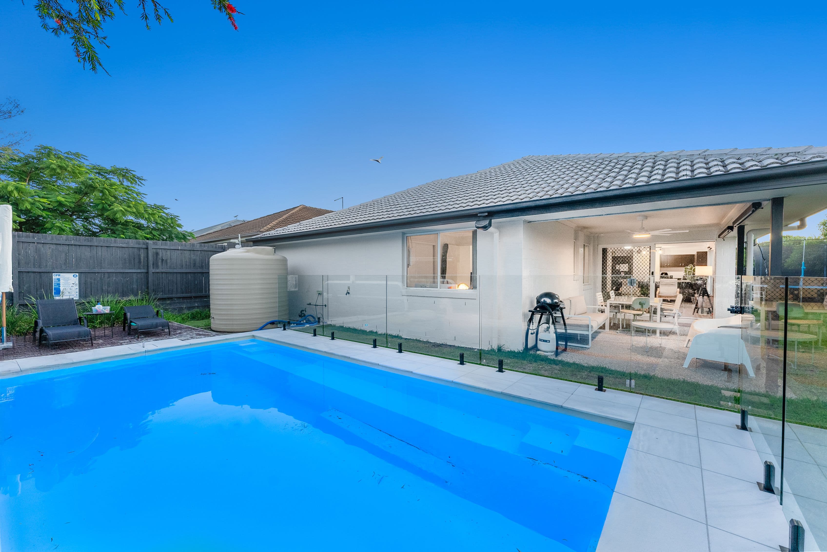 9-13 Williams Crescent, North Lakes QLD 4509, North Lakes - Image 1
