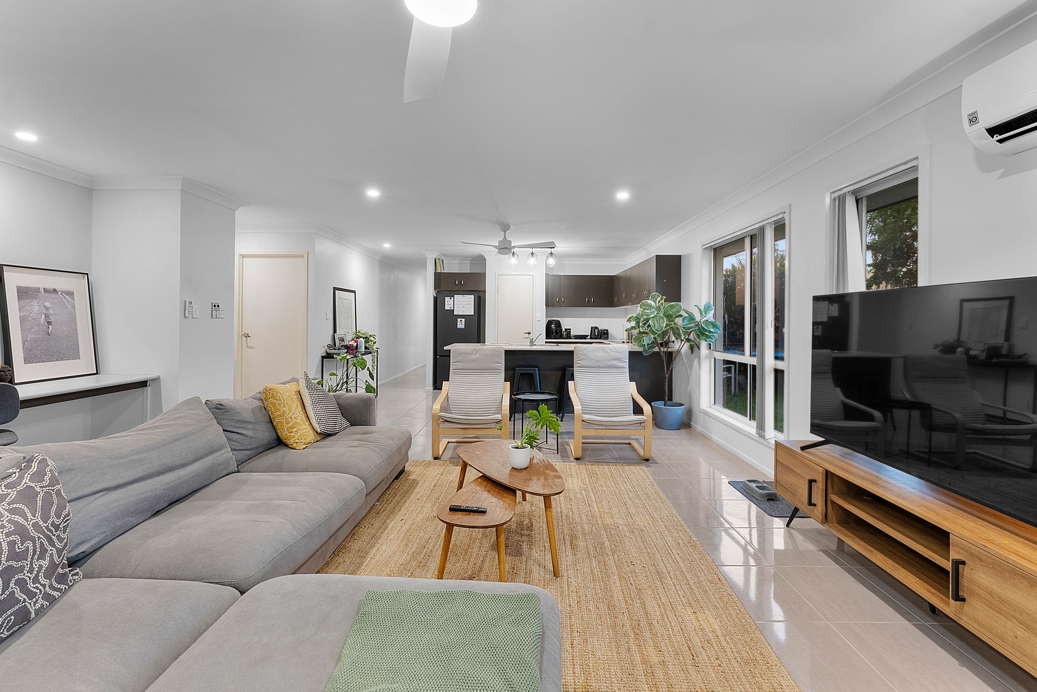 9-13 Williams Crescent, North Lakes QLD 4509, North Lakes - Thumbnail 2