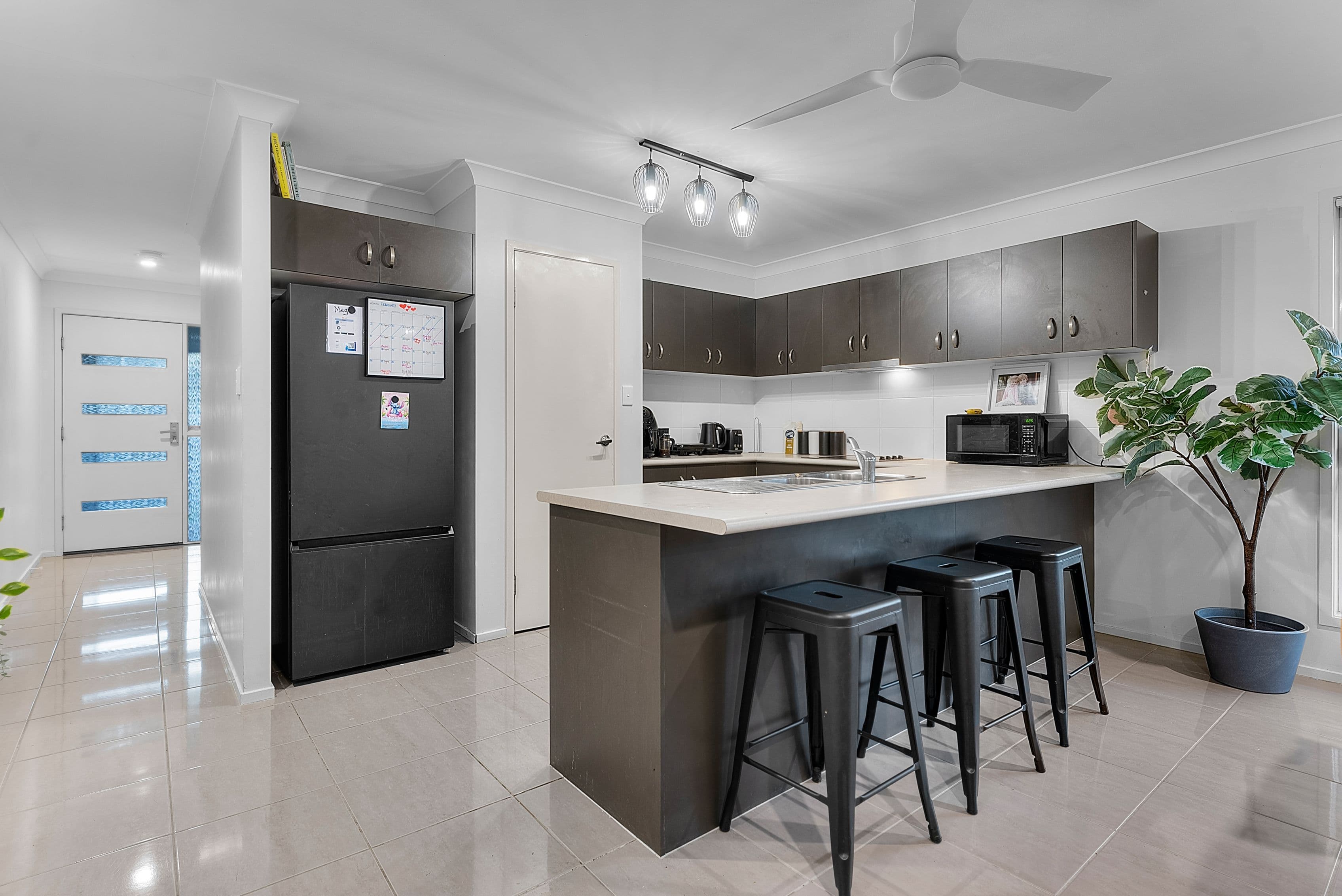 9-13 Williams Crescent, North Lakes QLD 4509, North Lakes - Thumbnail 4
