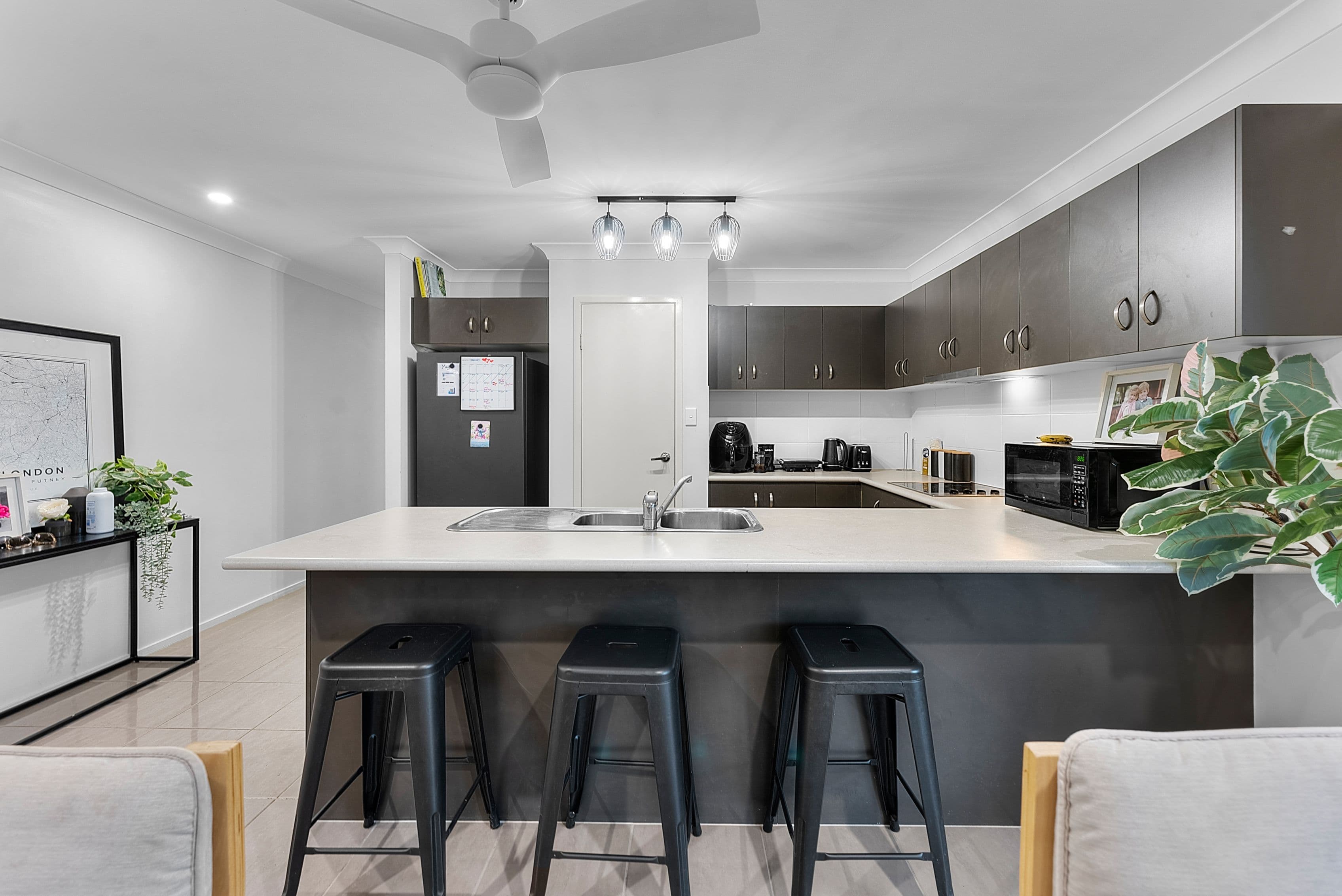 9-13 Williams Crescent, North Lakes QLD 4509, North Lakes - Thumbnail 5