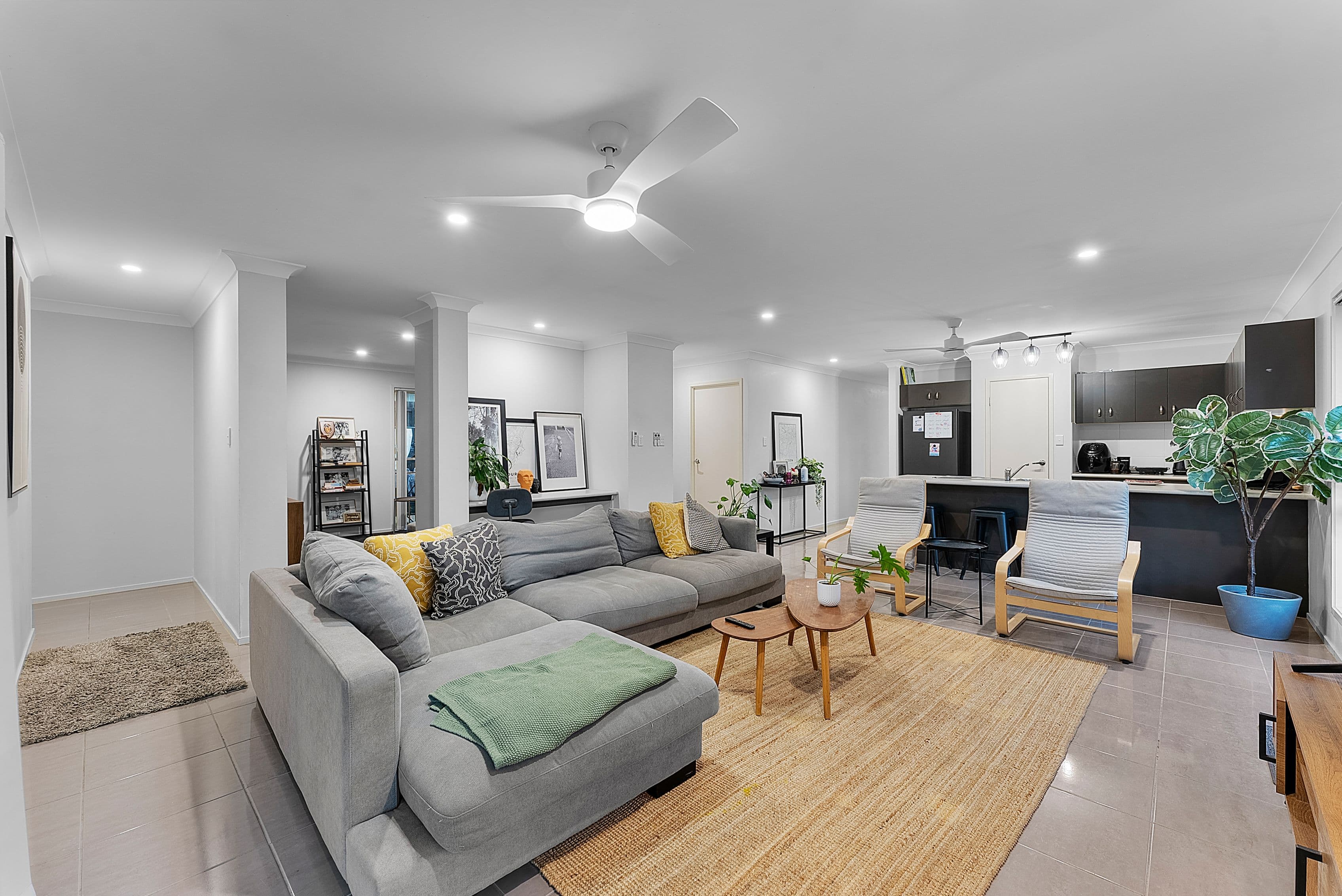 9-13 Williams Crescent, North Lakes QLD 4509, North Lakes - Thumbnail 6