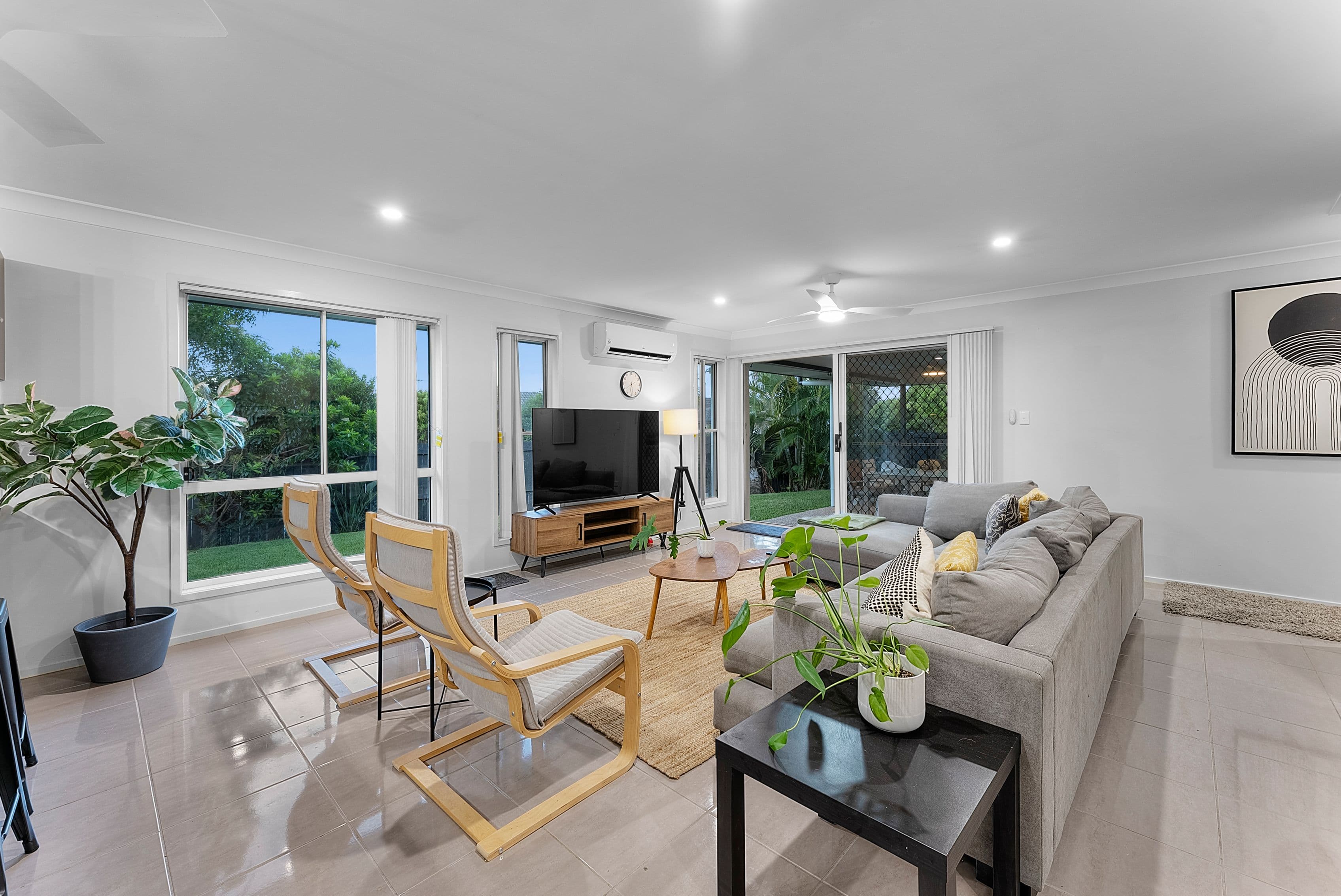 9-13 Williams Crescent, North Lakes QLD 4509, North Lakes - Thumbnail 7
