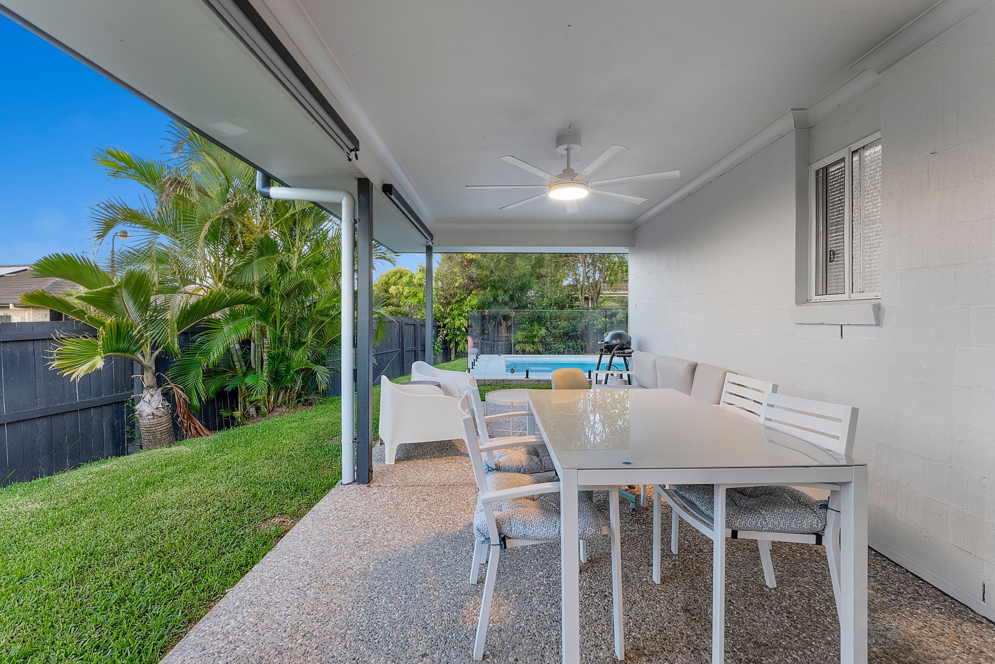 9-13 Williams Crescent, North Lakes QLD 4509, North Lakes - Thumbnail 8