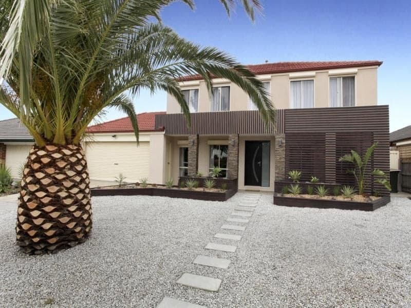 13 Corama Court, Sydenham - Thumbnail 2
