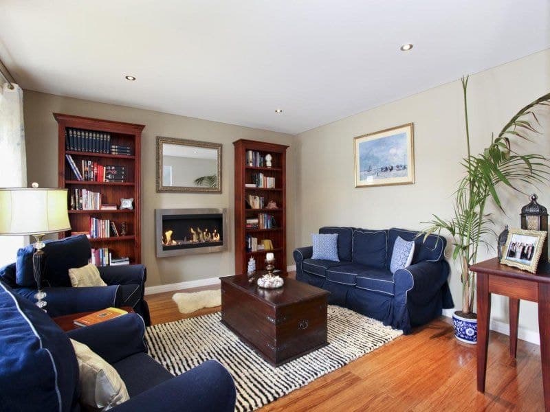 13 Corama Court, Sydenham - Thumbnail 3