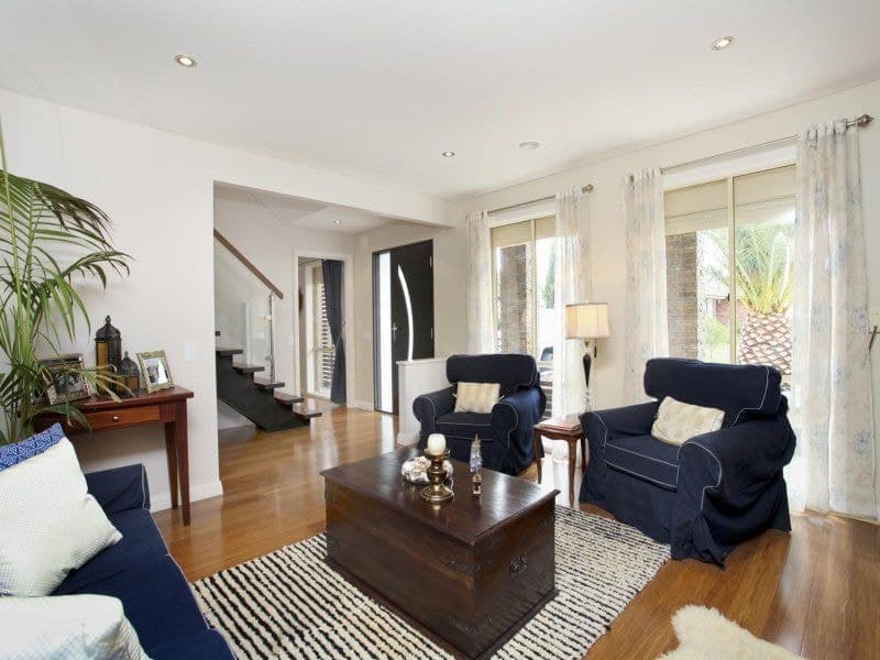 13 Corama Court, Sydenham - Thumbnail 4