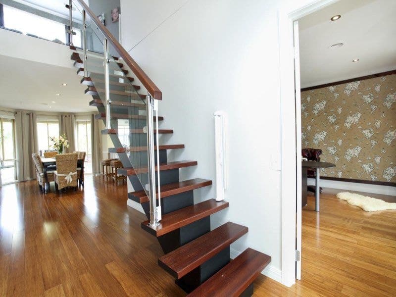 13 Corama Court, Sydenham - Thumbnail 5