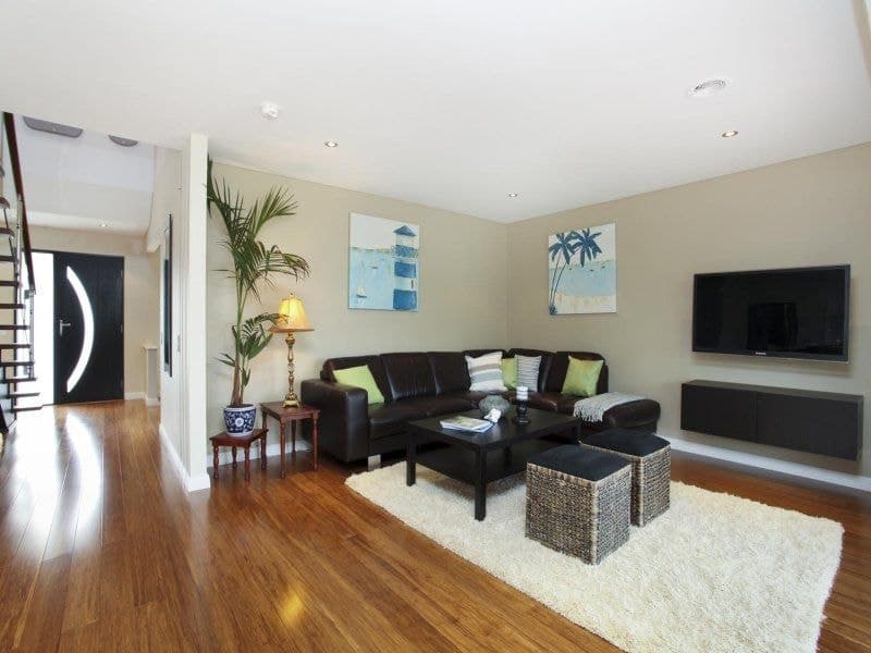 13 Corama Court, Sydenham - Thumbnail 6