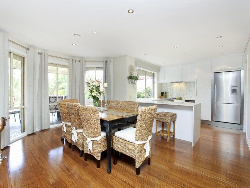 13 Corama Court, Sydenham - Thumbnail 7