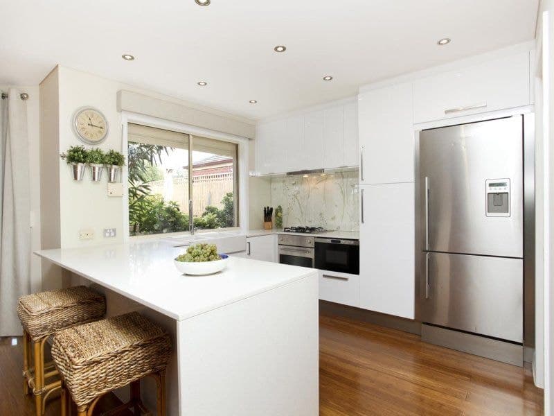 13 Corama Court, Sydenham - Thumbnail 8
