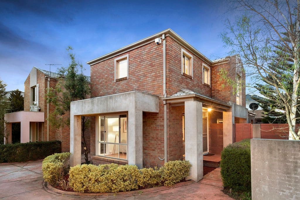 133 Clayton Road, Oakleigh East VIC 3166, Oakleigh East - Image 1