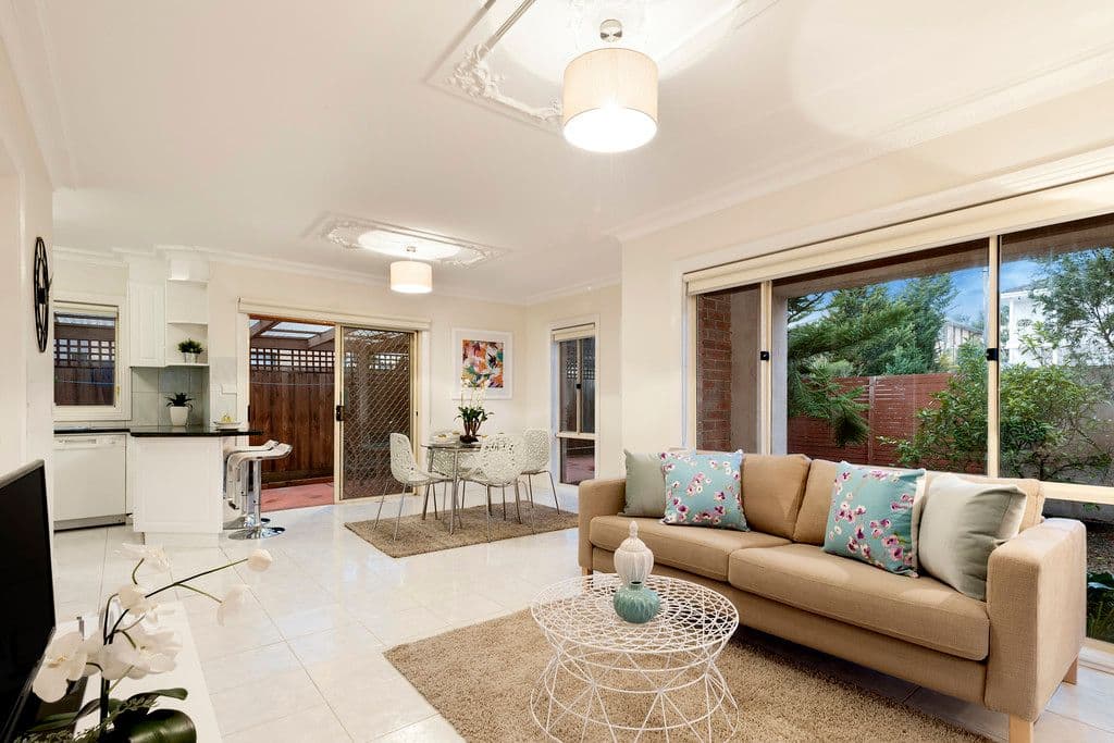 133 Clayton Road, Oakleigh East VIC 3166, Oakleigh East - Thumbnail 2