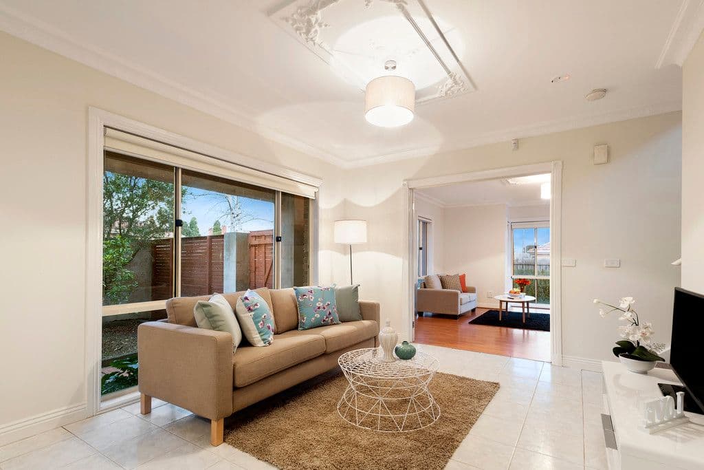 133 Clayton Road, Oakleigh East VIC 3166, Oakleigh East - Thumbnail 3