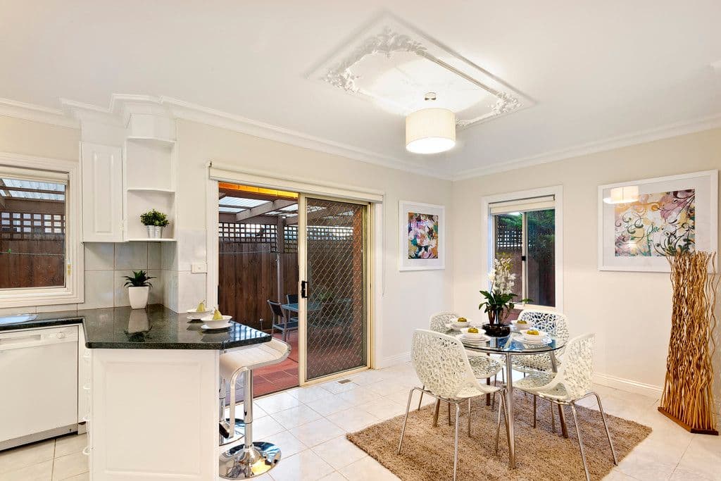 133 Clayton Road, Oakleigh East VIC 3166, Oakleigh East - Thumbnail 4