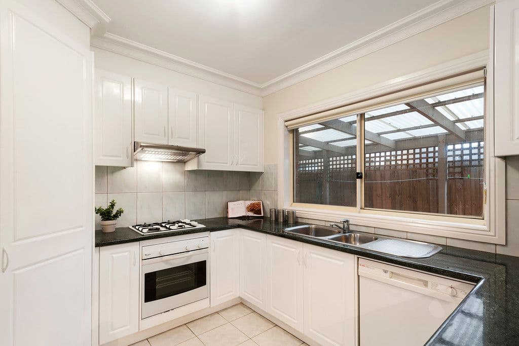 133 Clayton Road, Oakleigh East VIC 3166, Oakleigh East - Thumbnail 5