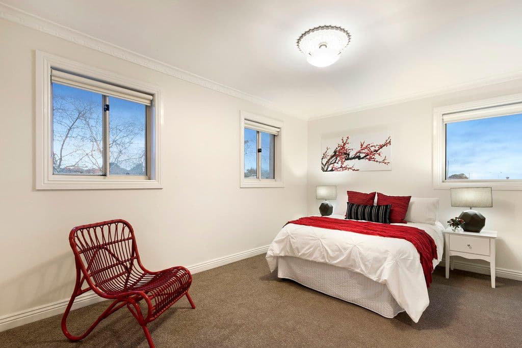 133 Clayton Road, Oakleigh East VIC 3166, Oakleigh East - Thumbnail 6