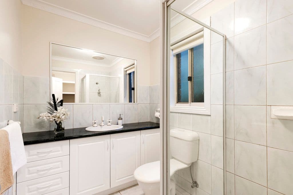 133 Clayton Road, Oakleigh East VIC 3166, Oakleigh East - Thumbnail 7