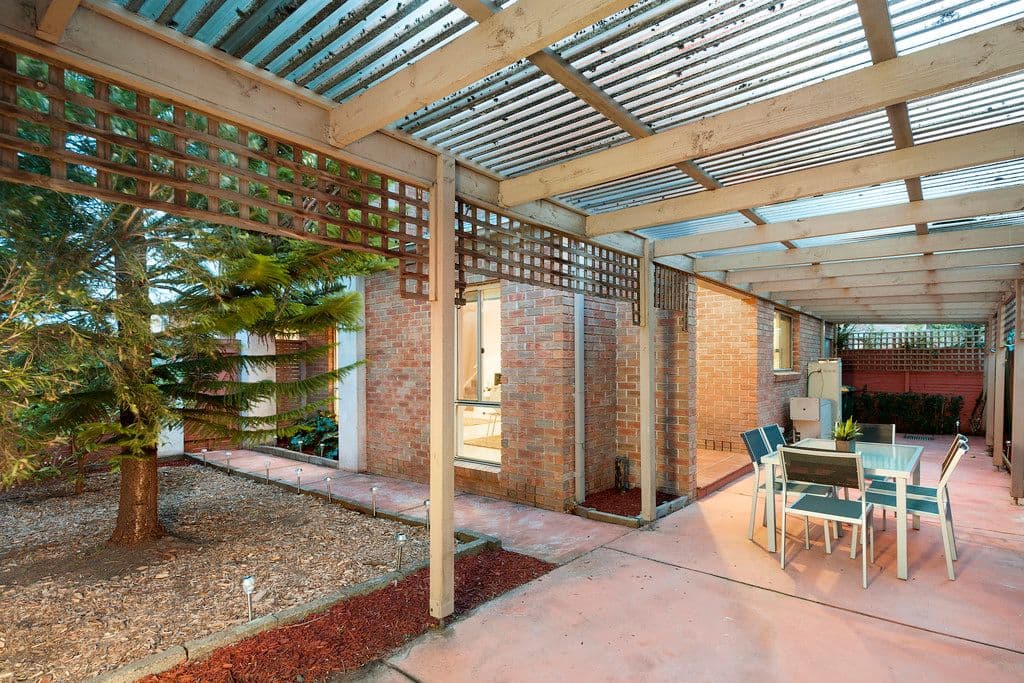 133 Clayton Road, Oakleigh East VIC 3166, Oakleigh East - Thumbnail 8