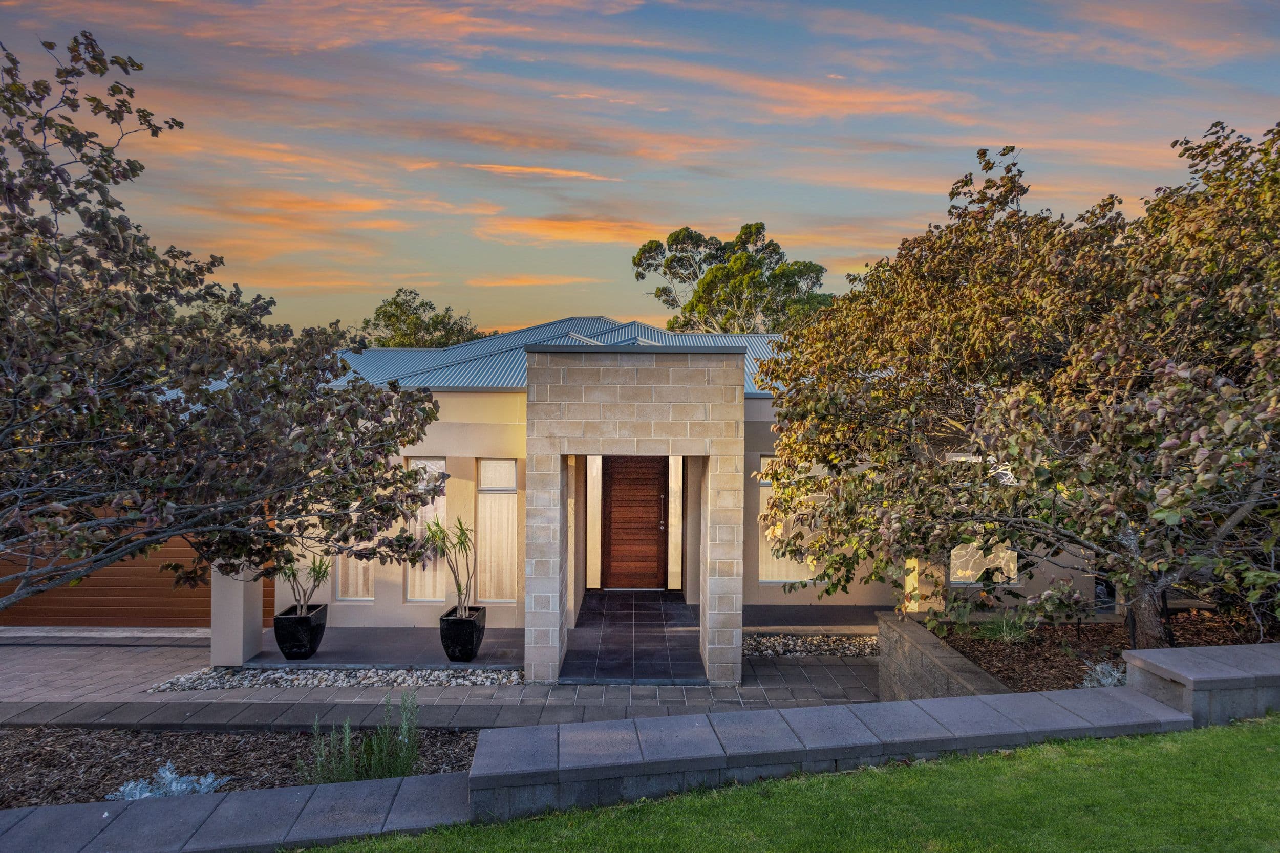 21 Charlson Rise, Happy Valley SA 5159, Happy Valley - Image 1