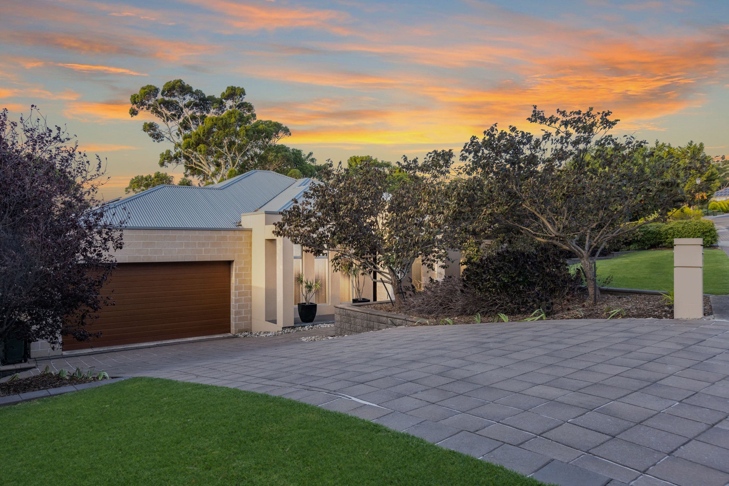 21 Charlson Rise, Happy Valley SA 5159, Happy Valley - Thumbnail 2