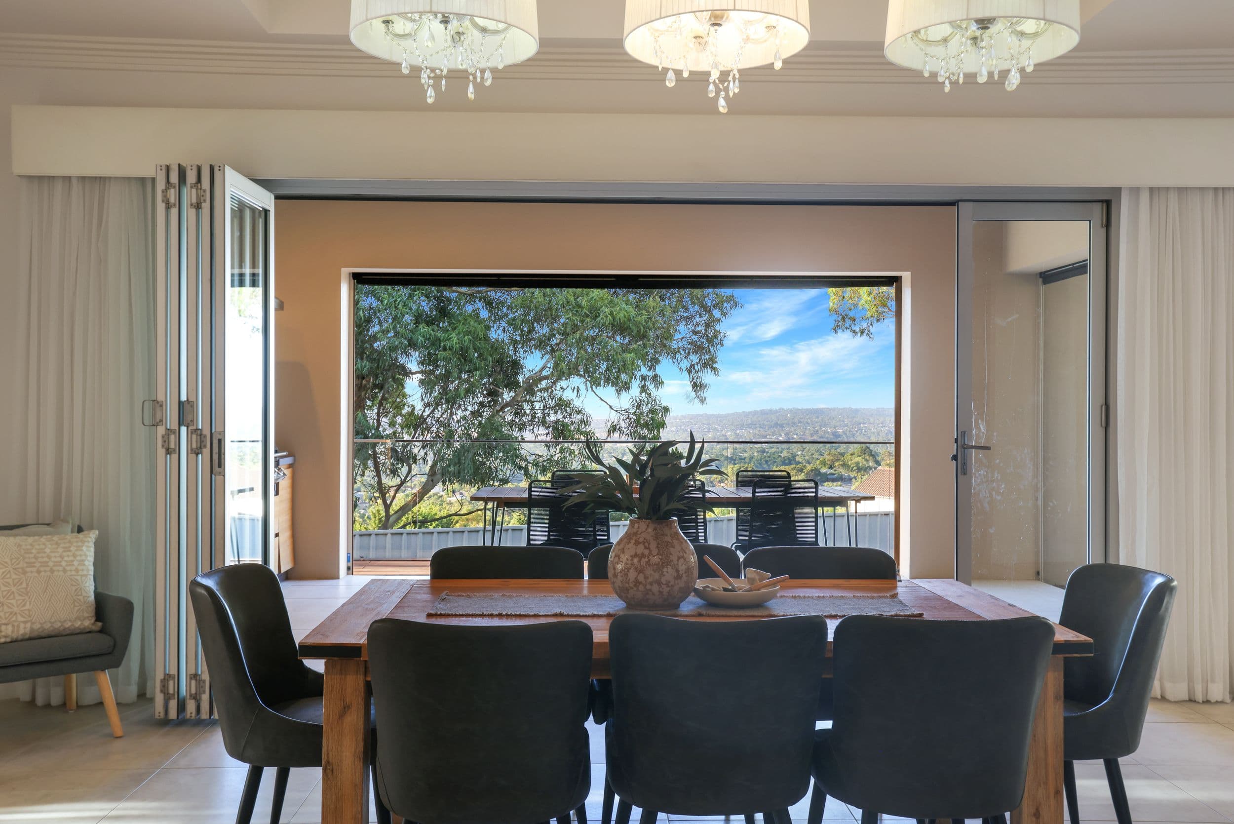 21 Charlson Rise, Happy Valley SA 5159, Happy Valley - Thumbnail 3