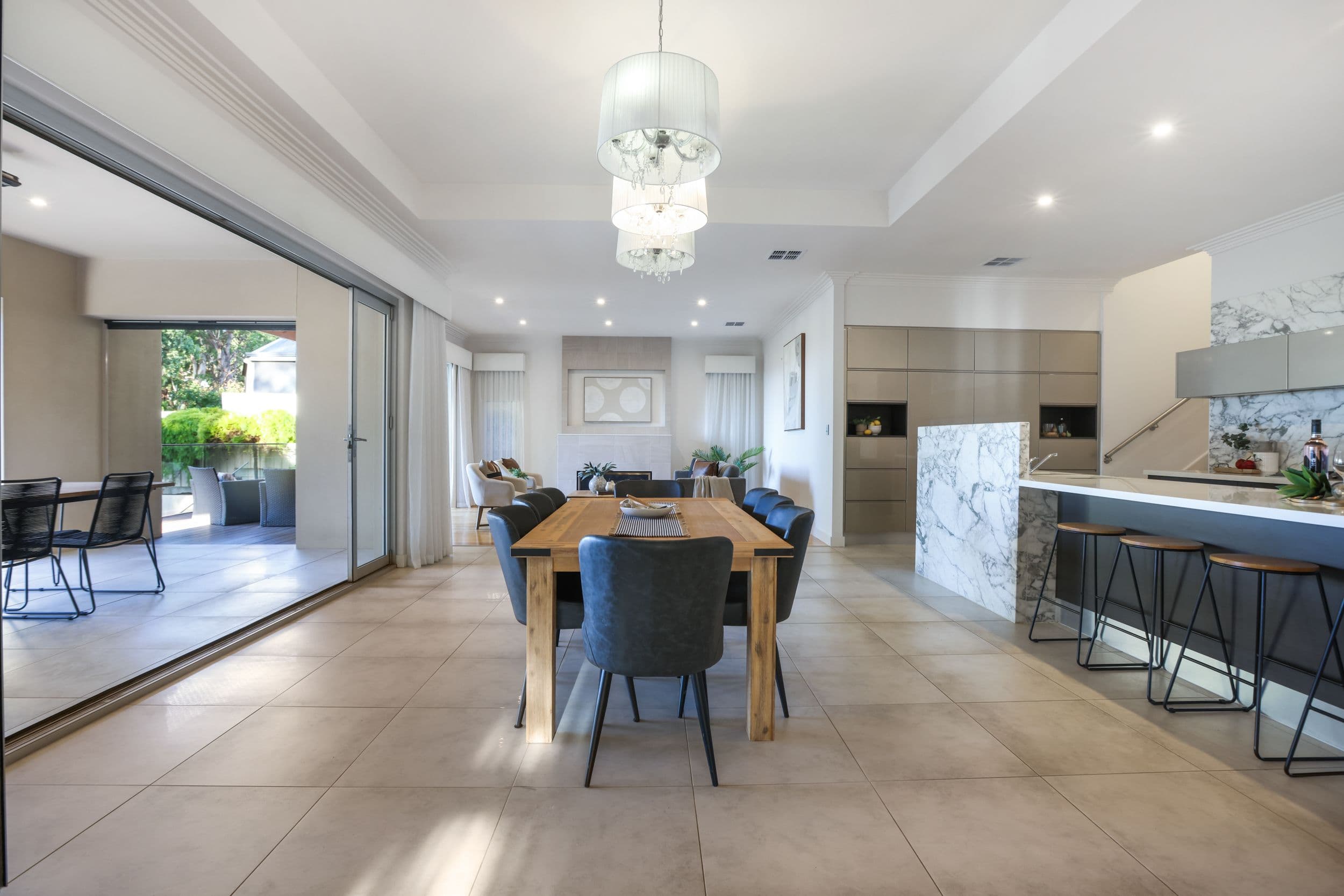 21 Charlson Rise, Happy Valley SA 5159, Happy Valley - Thumbnail 6