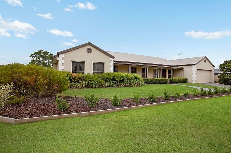 21 Lowe Street, METFORD NSW 2323, Metford - Image 1