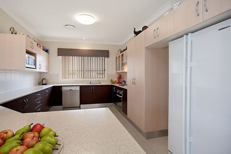 21 Lowe Street, METFORD NSW 2323, Metford - Thumbnail 2