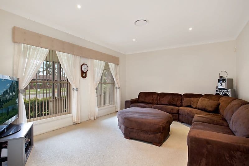 21 Lowe Street, METFORD NSW 2323, Metford - Thumbnail 3