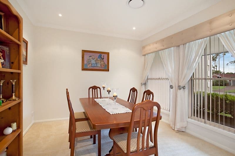 21 Lowe Street, METFORD NSW 2323, Metford - Thumbnail 4