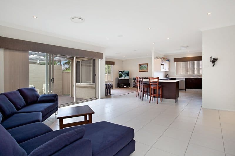 21 Lowe Street, METFORD NSW 2323, Metford - Thumbnail 5